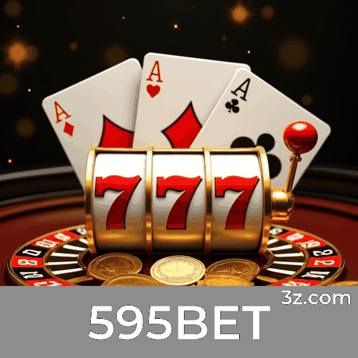 Cassino Online 595BET
