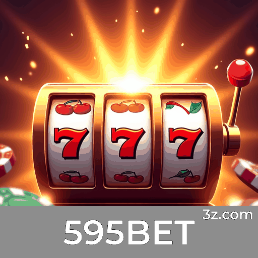 Acesso ao 595BET