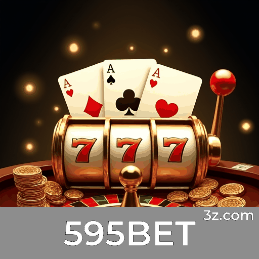 Cadastro na 595BET