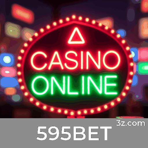 Cadastro na 595BET