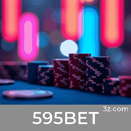 Cadastro na 595BET