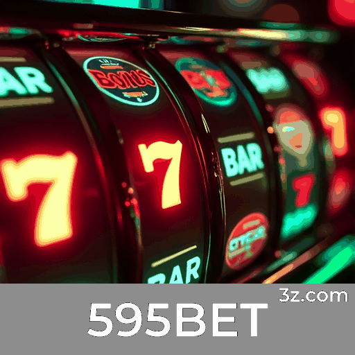 Acesso ao 595BET