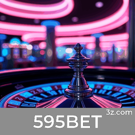 595BET: O Melhor em Pagamentos Rápidos e Cassino Premiado