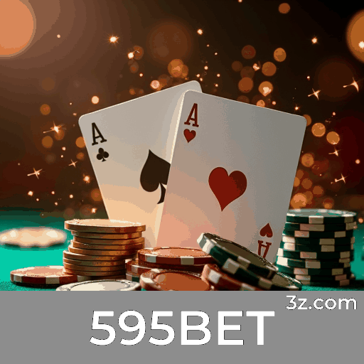 Cassino Online 595BET