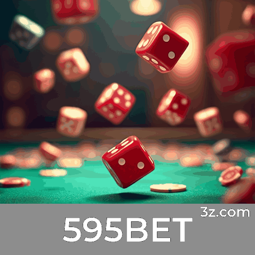 Cassino Online 595BET