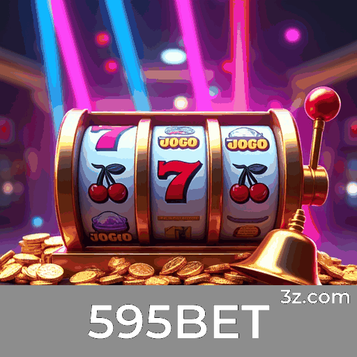 Cassino Online 595BET