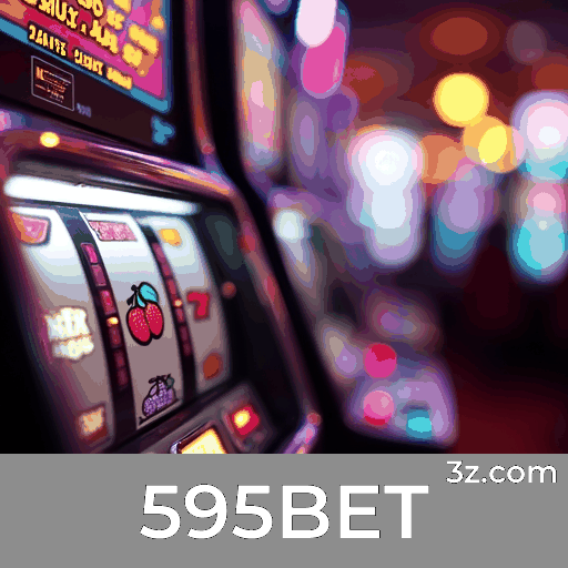 Cassino Online 595BET