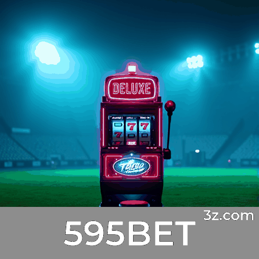 Cadastro na 595BET