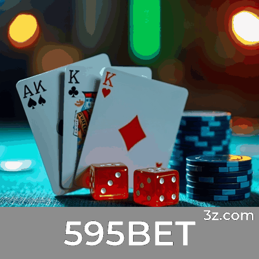 Cadastro na 595BET
