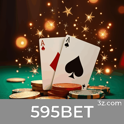 Cadastro na 595BET
