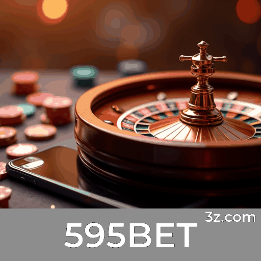Jogos Crash no Cassino 595BET