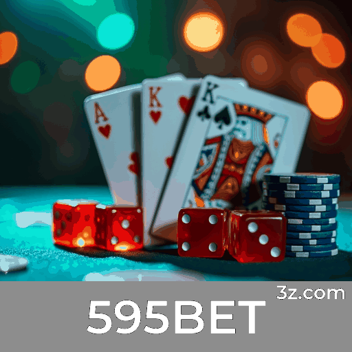 Cadastro na 595BET