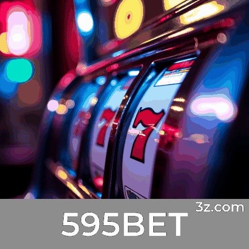 Cadastro na 595BET