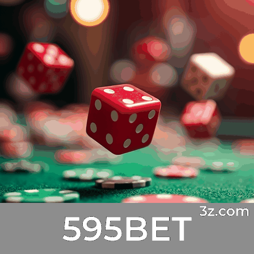 Acesso ao 595BET