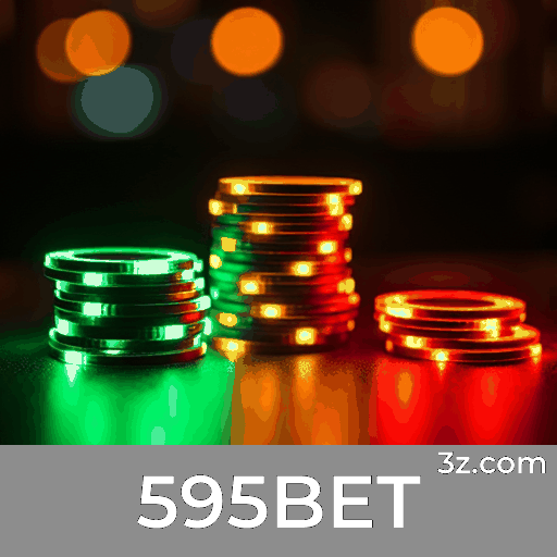 Cassino Online 595BET