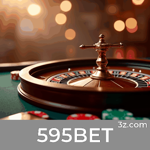 Acessar o site 595BET COM