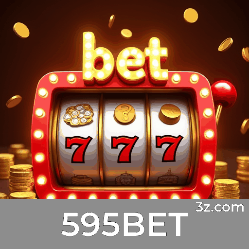 Acesso ao 595BET