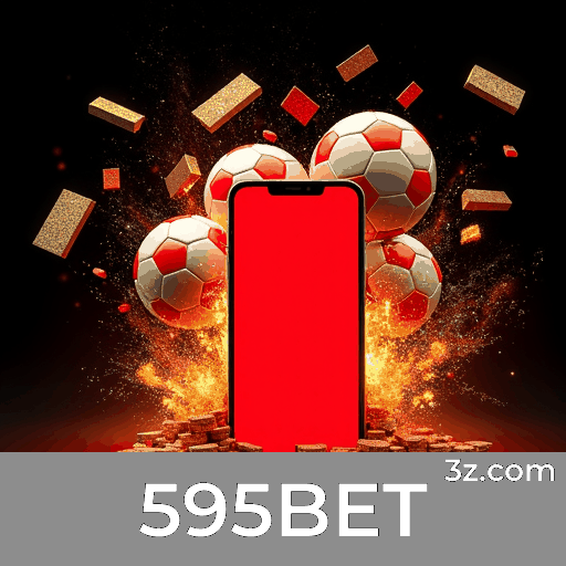 Cassino Online 595BET