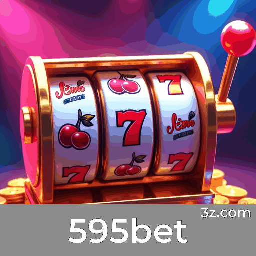 Controle Personalizado e Seguro na 595bet: Exclusivo para Você