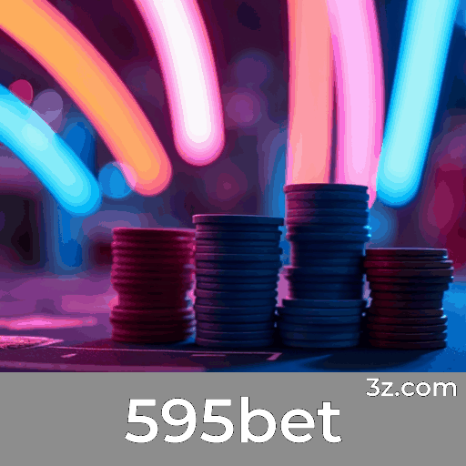 595bet Casino: Programa VIP Exclusivo e Luxuoso