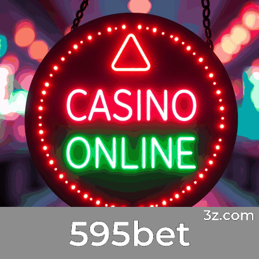 595bet: Seu Destino para Apostas Seguras e Divertidas