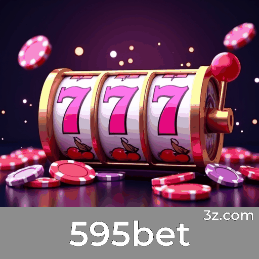595bet: Especialista em Apostas Esportivas com Foco no Brasil