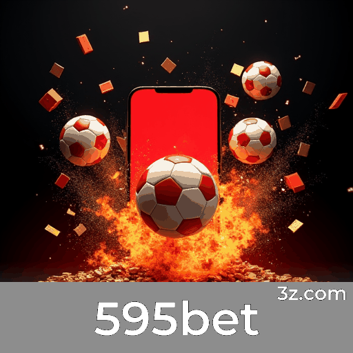 Controle Personalizado e Seguro na 595bet: Exclusivo para Você