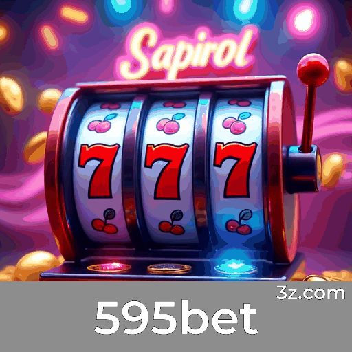 Adrenalina Máxima no Crash da 595bet