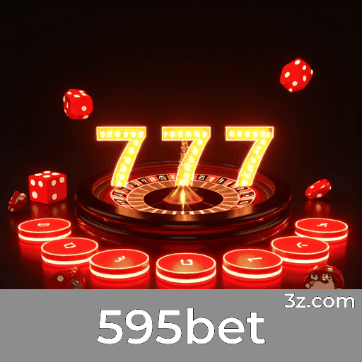 595bet: Sistema Inteligente de Promoções e Experiência Personalizada